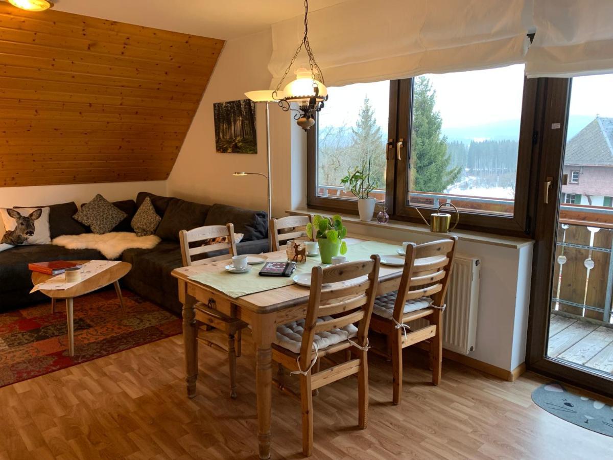 Gaestehaus Hundelbach Ленцкирх Экстерьер фото